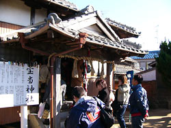 宝当神社2003-14